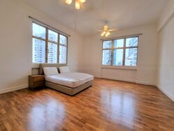 Leonie Condotel (D9), Condominium #460139481